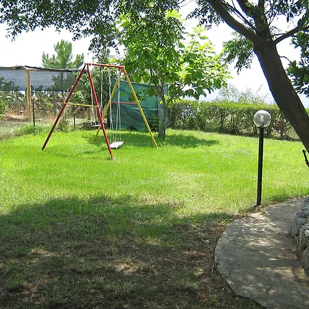 Dependance-1 By Interhome Santa Maria (Vibo Valentia)